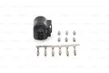 Produktbild: BOSCH 1 987 280 016 Plug, injector