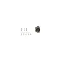 Produktbild: 1 987 280 016 BOSCH Stecker, Einspritzventil