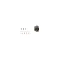 Produktbild: ORIGINAL® Bosch 1 987 280 016 Stecker, Einspritzventil