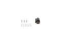 Produktbild: BOSCH 1 987 280 016 Stecker, Einspritzventil