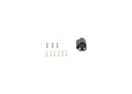 Produktbild: BOSCH Stecker, Einspritzventil 1 987 280 016