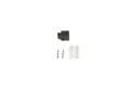 Produktbild: BOSCH 1 987 280 016 Stecker, Einspritzdüse