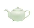 Produktbild: Greengate Teekanne Alice Teekanne pale green 1 l
