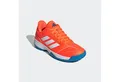 Produktbild: adidas Performance LIGRA 8 INDOOR KIDS Hallenschuh geeignet für jeden Hallensport, Indoorschuhe für Kinder & Jugendliche