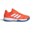 Produktbild: ADIDAS Kinder Handballschuhe Ligra 8 Indoor Kids