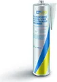 Produktbild: Cartechnic Karosseriedichtmasse schwarz 310ml 40 27289 00681 9 - Anzahl: 1x