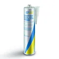 Produktbild: CARTECHNIC Karosseriedichtmasse Karosseriedichtstoff 40 27289 00681 9 Patrone