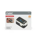 Produktbild: Fysic Pulsoximeter