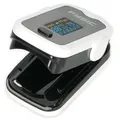 Produktbild: FYSIC Pulsoximeter FPO-11