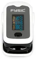 Produktbild: Fysic FPO-11 - Pulsoximeter zur genauen und schnellen Selbstmessung