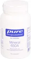 Produktbild: Pure Encapsulations Mineral 650a Kapseln 90 St