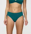 Produktbild: Triumph Bikini-Hose Summer Mix & Match Midi 03 sd verstellbare seitliche Schnürung