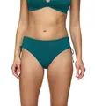 Produktbild: Triumph Summer Mix & Match Midi 03 sd, Bikini Bottom Damen, Blau (Mystic Sea), 36