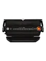 Produktbild: Tefal OptiGrill+ XL GC7228