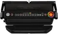 Produktbild: TEFAL GC7228 Optigrill+ XL Kontaktgrill #14427867