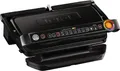 Produktbild: Tefal Kontaktgrill GC7228 OptiGrill+ XL