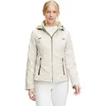 Produktbild: Gil Bret Steppjacke für Damen - Beige - 38