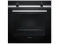 Produktbild: Siemens HB510ABR1 Backofen Edelstahl