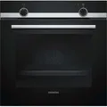 Produktbild: Siemens EB-Backofen IQ100 HB510ABR1