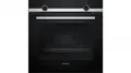 Produktbild: Siemens Backofen HB510ABR1