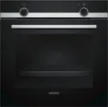 Produktbild: Siemens iQ100 HB510ABR1 Einbaubackofen #14756052