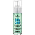 Produktbild: essence Jelly Grip Hydrating Primer (Transparent) (946624)