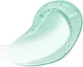 Produktbild: essence jelly GRIP HYDRATING PRIMER