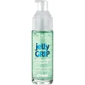 Produktbild: essence Jelly Grip Hydrating Primer 29 ml