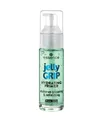 Produktbild: essence jelly GRIP HYDRATING PRIMER Primer 29 ml Jelly