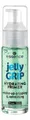 Produktbild: ESSENCE Jelly Grip Hydrating Primer 29 ml