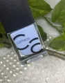 Produktbild: CATRICE ICONails GEL Lacquer Nagellack 170 No More Monday Blue-s 10,5ml *neu*