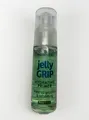 Produktbild: (447,93€/L) essence JELLY GRIP Hydrating Primer gripping & refreshing 29 ml