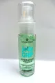 Produktbild: essence Jelly Grip Hydrating Primer, 29ml für frisch aussehende Haut