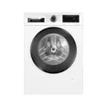 Produktbild: Bosch WGG244Z0ES Serie 6 EcoSilence Waschmaschine, frei, 9 kg, Weiß