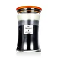Produktbild: WoodWick Warm Woods 609,5 g