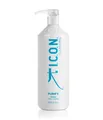 Produktbild: ICON Purify Haarshampoo 1000 ml