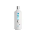 Produktbild: ICON LIne  - PURIFY - Tiefenreinigung - Shampoo 1000 ml