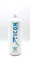 Produktbild: ICON Cleansing Purify Shampoo tiefenreinigend, entfernt Stylingrückstände, 1L