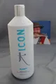 Produktbild: ICON Mixology Purify tiefenrenigendes Shampoo 1000 ml