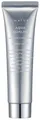 Produktbild: S.Nature Aqua Squalane Moisturizing Creme