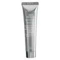 Produktbild: S.Nature Aqua Squalane (60 ml) (8809506310406)