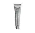 Produktbild: S.Nature Tagescreme S.Nature Aqua Squalane Moisturizing Creme