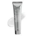Produktbild: S.Nature Aqua Squalane Feuchtigkeitsspendende Gesichtscreme - 60 ml