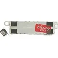 Produktbild: OEM Vibration Moto (Taptic Engine) mit Flex für iPhone 8 / iPhone SE (2020) (iPhone 8, iPhone SE (2020)) (GH96-09837A)