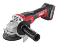 Produktbild: Flex L 125 18.0-EC LD C Akku-Winkelschleifer Light Duty 18 V ohne Akku im Karton - 530497