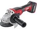 Produktbild: FLEX Akku-Winkelschleifer L 125 18.0-EC LD - 530497