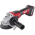 Produktbild: Flex - Akku-winkelschleifer (bürstenloser Motor, 18 V, Ohne Akku) 530497