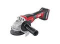 Produktbild: FLEX Akku-Winkelschleifer 18,0 V Light Duty L 125 18.0-EC LD C (530497)