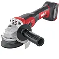 Produktbild: FLEX - Akku Winkelschleifer L 125 18.0-EC LD C / SOLO - im Karton / M
