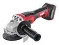 Produktbild: Flex L 125 18.0-EC LD C Akku-Winkelschleifer Light Duty 18 V ohne Akku im Karton